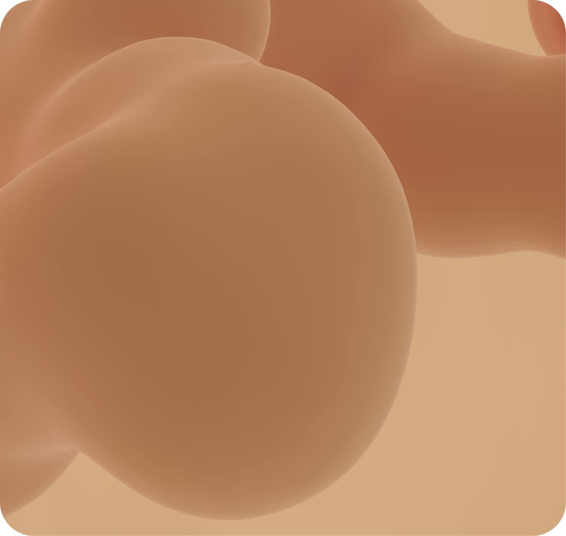 Forgot Password Image