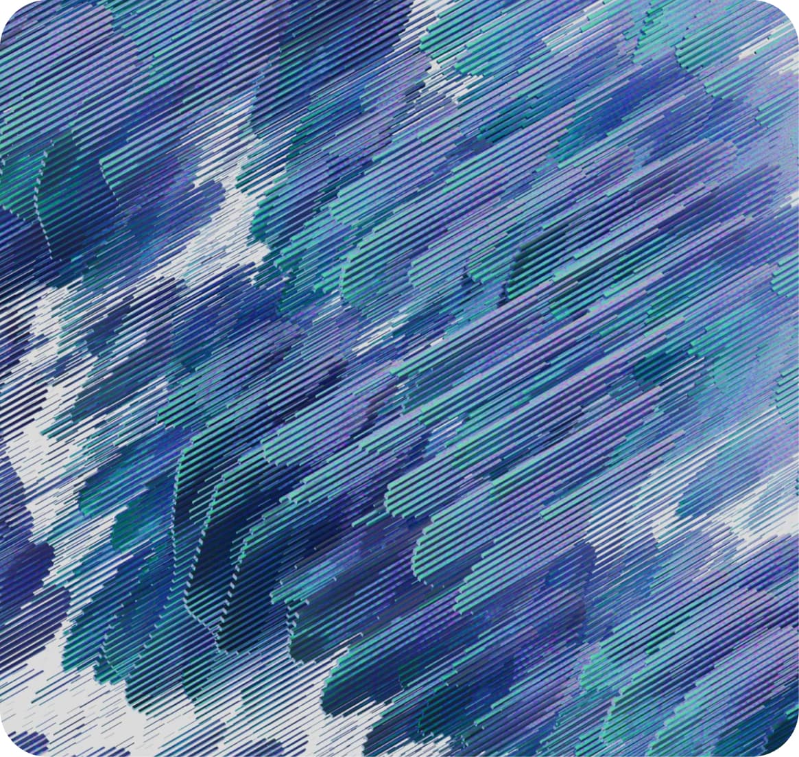 Signup Image